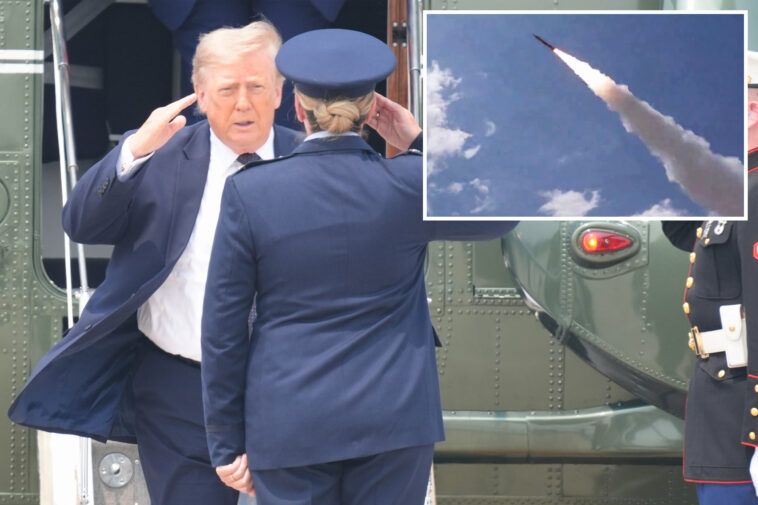 furious-trump-launches-revenge-attacks-on-iran-after-islamic-republic-kills-2-american-servicemembers
