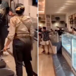 wild-videos-show-hotel-employee-attacking-guests,-co-worker-at-luxury-dominican-republic-resort