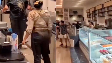 wild-videos-show-hotel-employee-attacking-guests,-co-worker-at-luxury-dominican-republic-resort