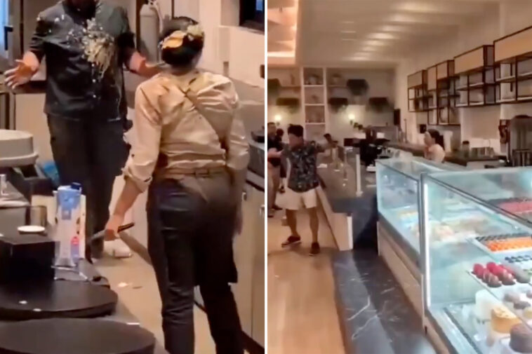 wild-videos-show-hotel-employee-attacking-guests,-co-worker-at-luxury-dominican-republic-resort