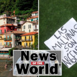 news-of-the-world:-what-you-missed-this-week-internationally