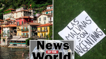 news-of-the-world:-what-you-missed-this-week-internationally