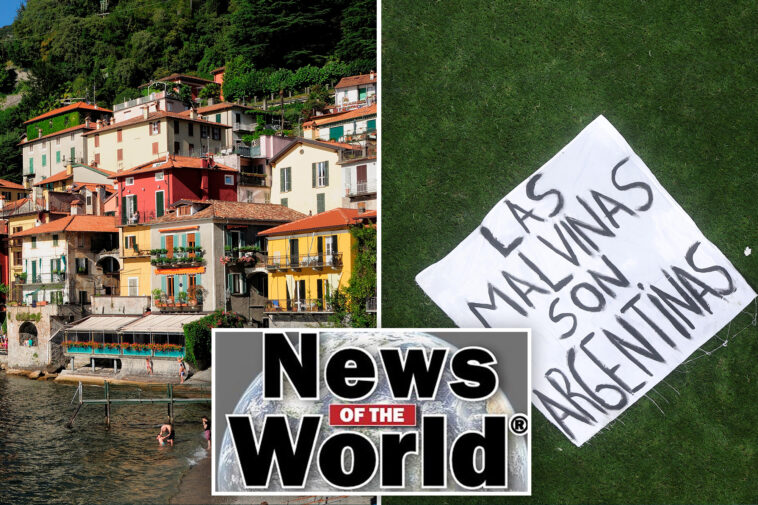 news-of-the-world:-what-you-missed-this-week-internationally
