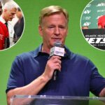 roger-goodell-is-doing-nothing-to-solve-nfl’s-see-no-evil-problem-—-maybe-it’s-time-to-cash-in