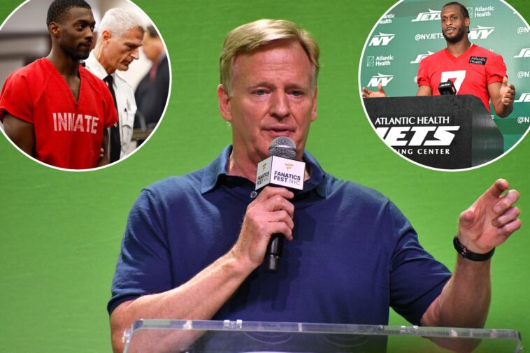 roger-goodell-is-doing-nothing-to-solve-nfl’s-see-no-evil-problem-—-maybe-it’s-time-to-cash-in