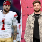 ricky-pearsall-workout-video-raises-health-questions-close-to-49ers-camp
