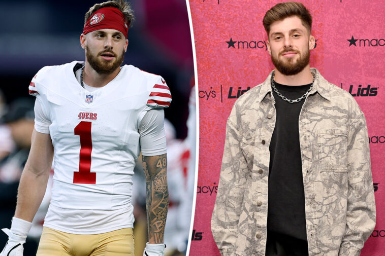 ricky-pearsall-workout-video-raises-health-questions-close-to-49ers-camp