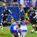 lionel-messi-is-a-‘once-in-history’-star-soccer-will-never-see-again