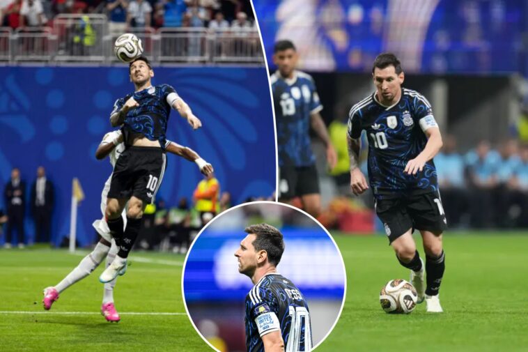 lionel-messi-is-a-‘once-in-history’-star-soccer-will-never-see-again