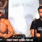 developing:-andrew-and-tristan-tate-arrested-by-us-marshals-in-miami
