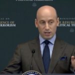 stephen-miller-brings-down-the-house-with-brilliant-speech-on-left-wing-terrorism-(video)