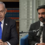 mamdani-says-he’s-holding-“active-conversation”-about-arresting-benjamin-netanyahu-during-un-general-assembly-in-nyc:-“netanyahu-belongs-in-the-hague”-(video)