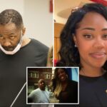 woman-gunned-down-in-nyc-by-uncle-over-property-dispute-was-aspiring-rapper-who-once-performed-with-ny-rap-icon