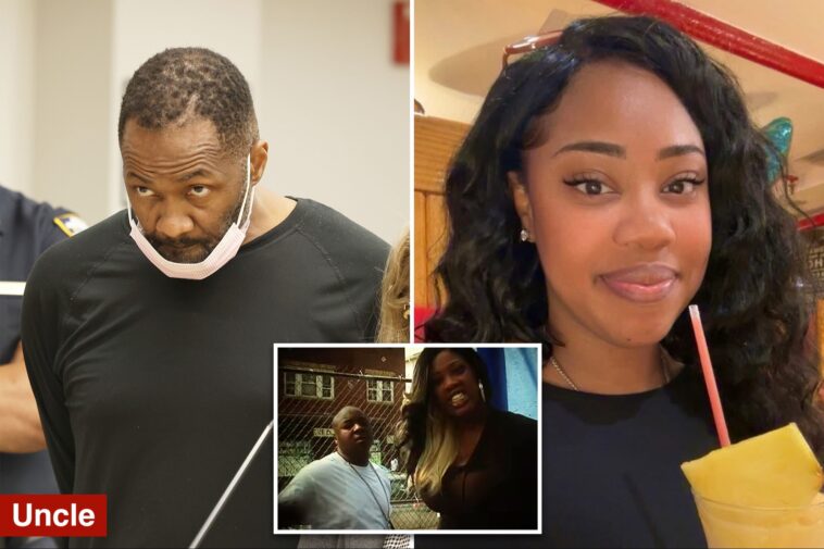 woman-gunned-down-in-nyc-by-uncle-over-property-dispute-was-aspiring-rapper-who-once-performed-with-ny-rap-icon