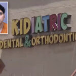 sicko-dental-tech-sentenced-to-decades-in-jail-for-child-sex-abuse