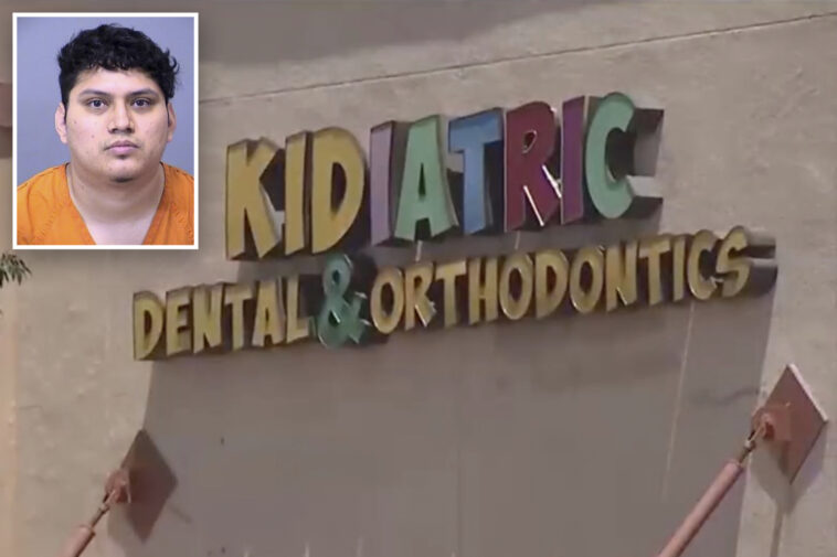 sicko-dental-tech-sentenced-to-decades-in-jail-for-child-sex-abuse