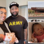 lucky-baby-delivered-in-arizona-casino-parking-lot-minutes-after-hospital-sent-mom-home