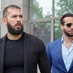 ‘manosphere’-influencers-andrew-and-tristan-tate-arrested-on-rape,-sex-trafficking-charges-in-florida