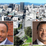 outrage-as-disgraced-california-official-may-get-$400k-severance-after-sending-raunchy-texts