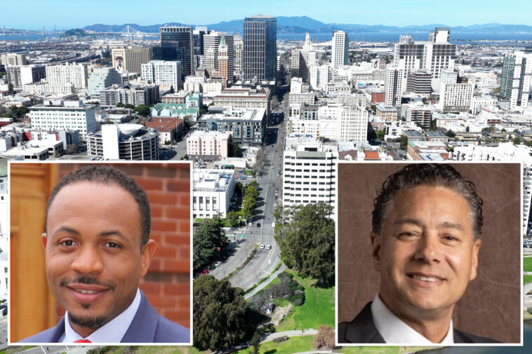 outrage-as-disgraced-california-official-may-get-$400k-severance-after-sending-raunchy-texts