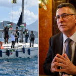 hamas-and-muslim-brotherhood-financed-gaza-flotilla,-israel-says