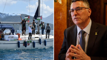 hamas-and-muslim-brotherhood-financed-gaza-flotilla,-israel-says