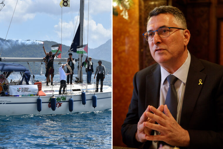 hamas-and-muslim-brotherhood-financed-gaza-flotilla,-israel-says