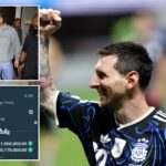 drake-wagers-$1.5-million-on-lionel-messi,-argentina-to-win-world-cup-final
