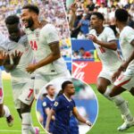 england-beats-france-in-high-flying-—-and-historic-—-world-cup-third-place-match