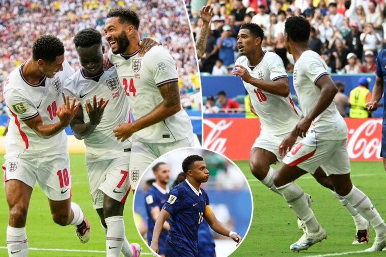 england-beats-france-in-high-flying-—-and-historic-—-world-cup-third-place-match