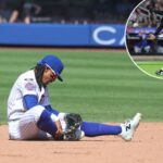 yankees-have-no-francisco-lindor-interest-but-could-match-up-in-different-mets-trade