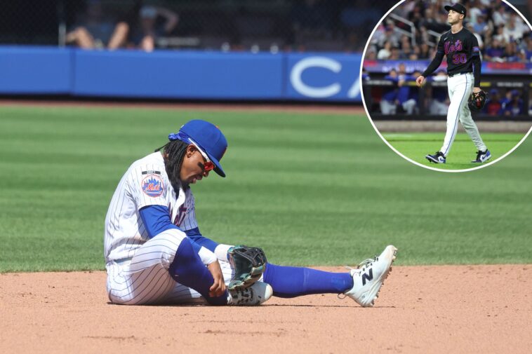 yankees-have-no-francisco-lindor-interest-but-could-match-up-in-different-mets-trade