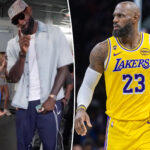 lebron-james-shares-true-feelings-about-family-to-kid-reporter:-‘i-have-support’