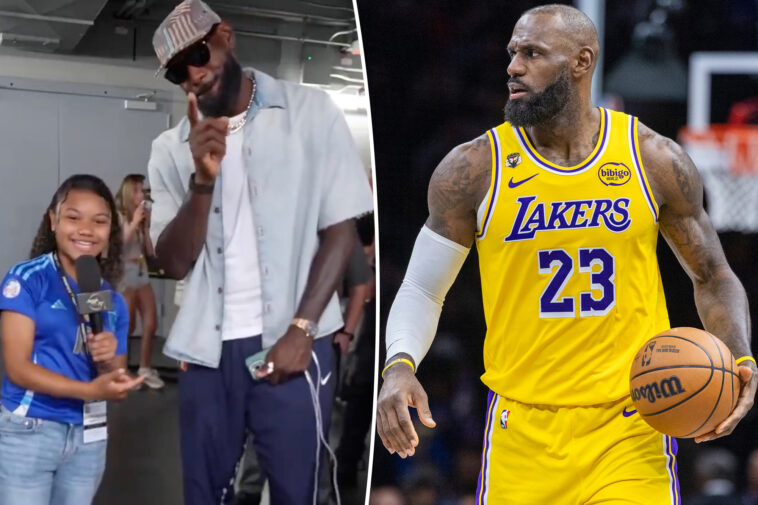 lebron-james-shares-true-feelings-about-family-to-kid-reporter:-‘i-have-support’