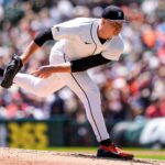 tarik-skubal-looks-likely-to-remain-with-tigers-—-but-only-in-the-short-term