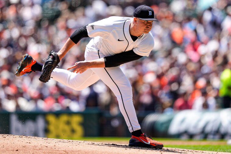 tarik-skubal-looks-likely-to-remain-with-tigers-—-but-only-in-the-short-term