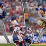 sean-manaea,-kodai-senga-struggle-in-auditions-before-trade-deadline-as-mets-fall-to-phillies