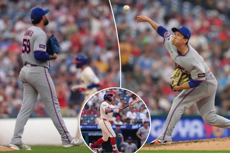 sean-manaea,-kodai-senga-struggle-in-auditions-before-trade-deadline-as-mets-fall-to-phillies