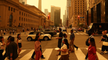 video:-canadian-wildfire-smoke-drifting-into-us.-puts-sensitive-americans-at-higher-risk