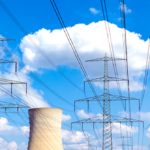 exclusive—rep.-pat-harrigan:-washington-is-sitting-on-the-cure-for-high-energy-bills;-it’s-called-nuclear