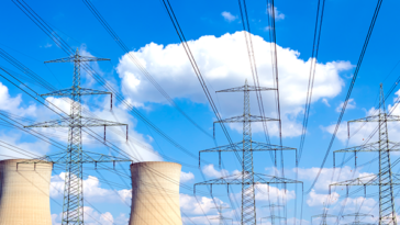 exclusive—rep.-pat-harrigan:-washington-is-sitting-on-the-cure-for-high-energy-bills;-it’s-called-nuclear