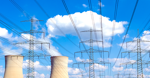 exclusive—rep.-pat-harrigan:-washington-is-sitting-on-the-cure-for-high-energy-bills;-it’s-called-nuclear