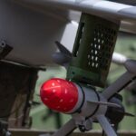 bipartisan-lawmakers-introduce-bill-requiring-human-control-over-ai-weapons