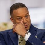 man-charged-with-hate-crimes-for-confrontation-with-‘today’-show’s-craig-melvin-at-nbc-studio