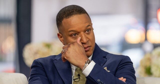 man-charged-with-hate-crimes-for-confrontation-with-‘today’-show’s-craig-melvin-at-nbc-studio