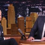 jimmy-fallon-mocks-joe-biden’s-upcoming-memoir:-‘it’s-3-pages’-of-what-he-remembers-from-the-white-house
