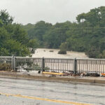 watch:-catastrophic-flooding-returned-to-texas-hill-country,-leaving-at-least-two-dead