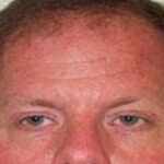 convicted-rapist-on-the-run-for-two-decades-nabbed-on-his-yacht-in-nyc