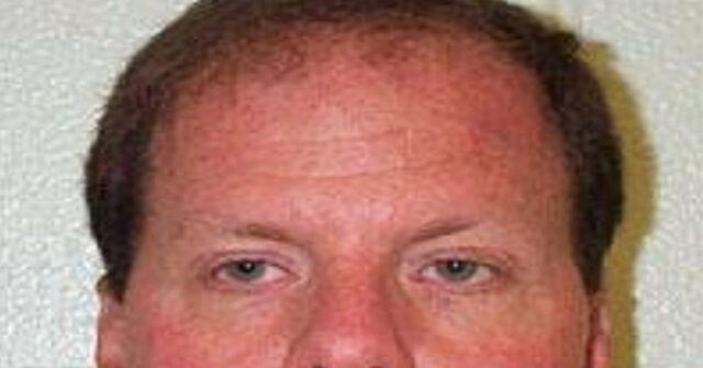 convicted-rapist-on-the-run-for-two-decades-nabbed-on-his-yacht-in-nyc