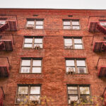 video-—-nyc:-one-year-old-boy-survives-fall-from-fifth-floor-window
